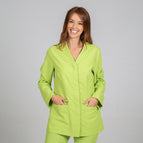 PISTACHO / 3XL