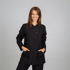 NEGRO / XS