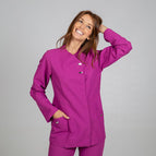 MALVA / XXL