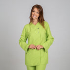 PISTACHO / 3XL
