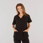 NEGRO / XL