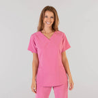 ROSA / 3XL