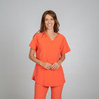 CORAL / XL