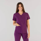 MORADO / M