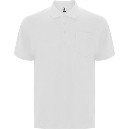CENTAURO PREMIUM