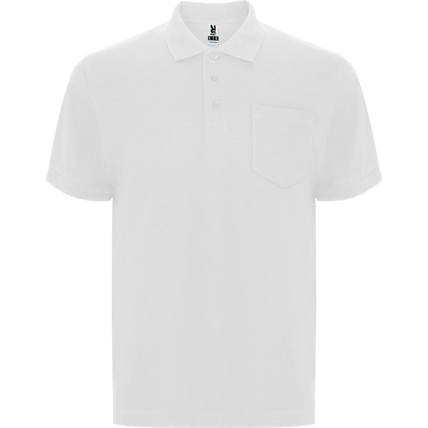 CENTAURO PREMIUM