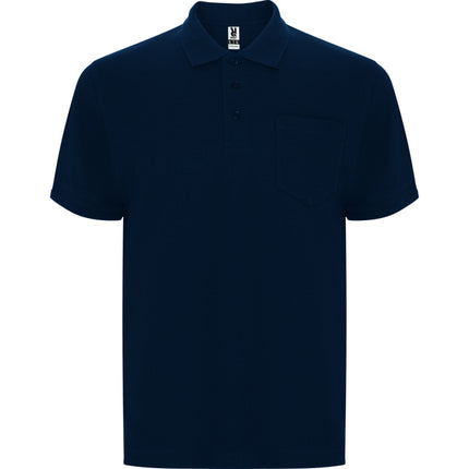 CENTAURO PREMIUM