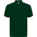 VERDE BOTELLA / S