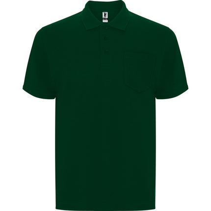 CENTAURO PREMIUM