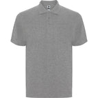 GRIS VIGORE / S