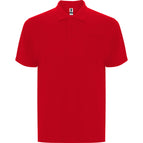 ROJO / S