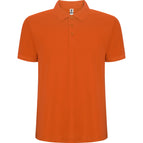NARANJA / S