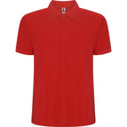 ROJO / S