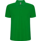 VERDE GRASS / S