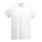 BLANCO / S