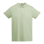 VERDE MIST / 2XL