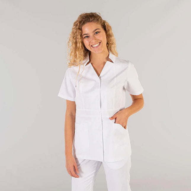 BLUSA MUJER AMANDA