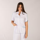 BLANCO / 3XL