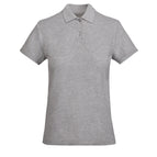 GRIS VIGORE / S