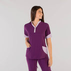 MORADO / L