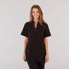 NEGRO / XS
