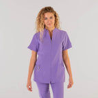 LILA / 3XL