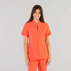 CORAL / 3XL