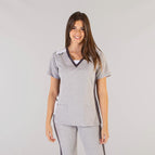 GRIS PERLA / L