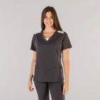 GRIS MARENGO / 3XL