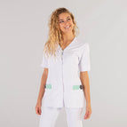 VERDE AGUA / 3XL
