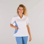 CELESTE / 3XL