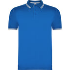 ROYAL/BLANCO / S