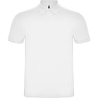 BLANCO / S