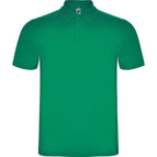 VERDE KELLY / S