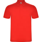 ROJO / S