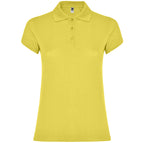 AMARILLO MAÍZ / S