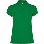 VERDE TROPICAL / S