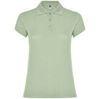 VERDE MIST / S