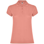 NARANJA CLAY / S