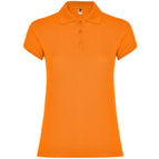 NARANJA / S