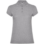 GRIS VIGORE / S