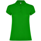 VERDE GRASS / S
