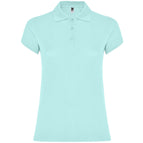 VERDE MENTA / S