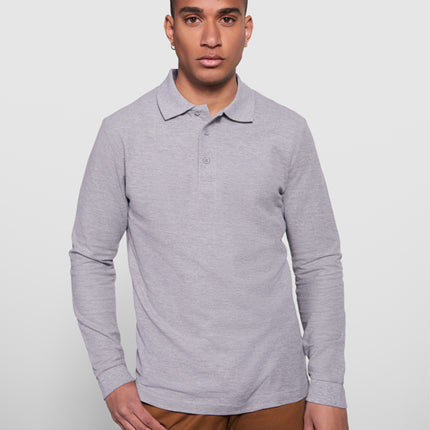 ESTRELLA L/S
