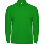 VERDE GRASS / S