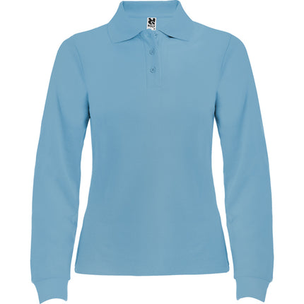 ESTRELLA WOMAN L/S