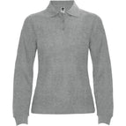GRIS VIGORE / S