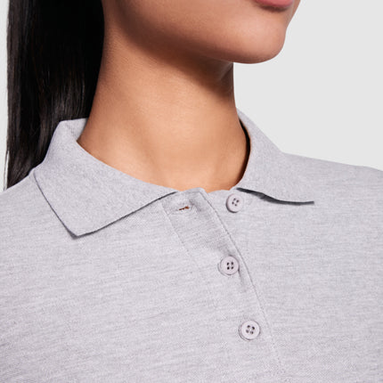ESTRELLA WOMAN L/S