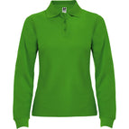 VERDE GRASS / S