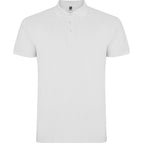 BLANCO / XS